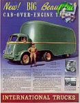 International 1939 554.jpg